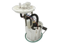 Opel Insignia A G09 08-13 CDTi 2,0 118KW Kraftstoffpumpe Kraftstoff Förderpumpe Tankgeber Opel Insignia A G09 08-13... Vorschau 1