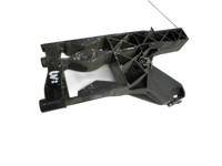 Audi A6 4G 11-14 Kombi Aufnahme Führung Stoßstange Links Vorne Audi A6 4G 11-14 11.04.2012 4G0807283 gebraucht Vorschau 1