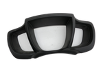Toyota Urban Cruiser P1 09-14 Verkleidung Tacho Tachoblende Toyota Urban Cruiser P1 09-14 21.07.2009 gebraucht Vorschau 1