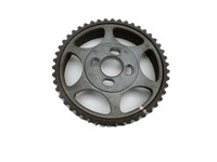 Volvo C70 542 06-09 2,4 132KW D5244T8 Zahnrad Volvo C70 542 06-09 01.06.2007 8642804 gebraucht Vorschau 1