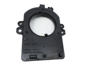 Renault Scenic IV R9 16-22 Lenkwinkelsensor Renault Scenic IV R9 16-22 01.04.2019 479452615R gebraucht Vorschau 1