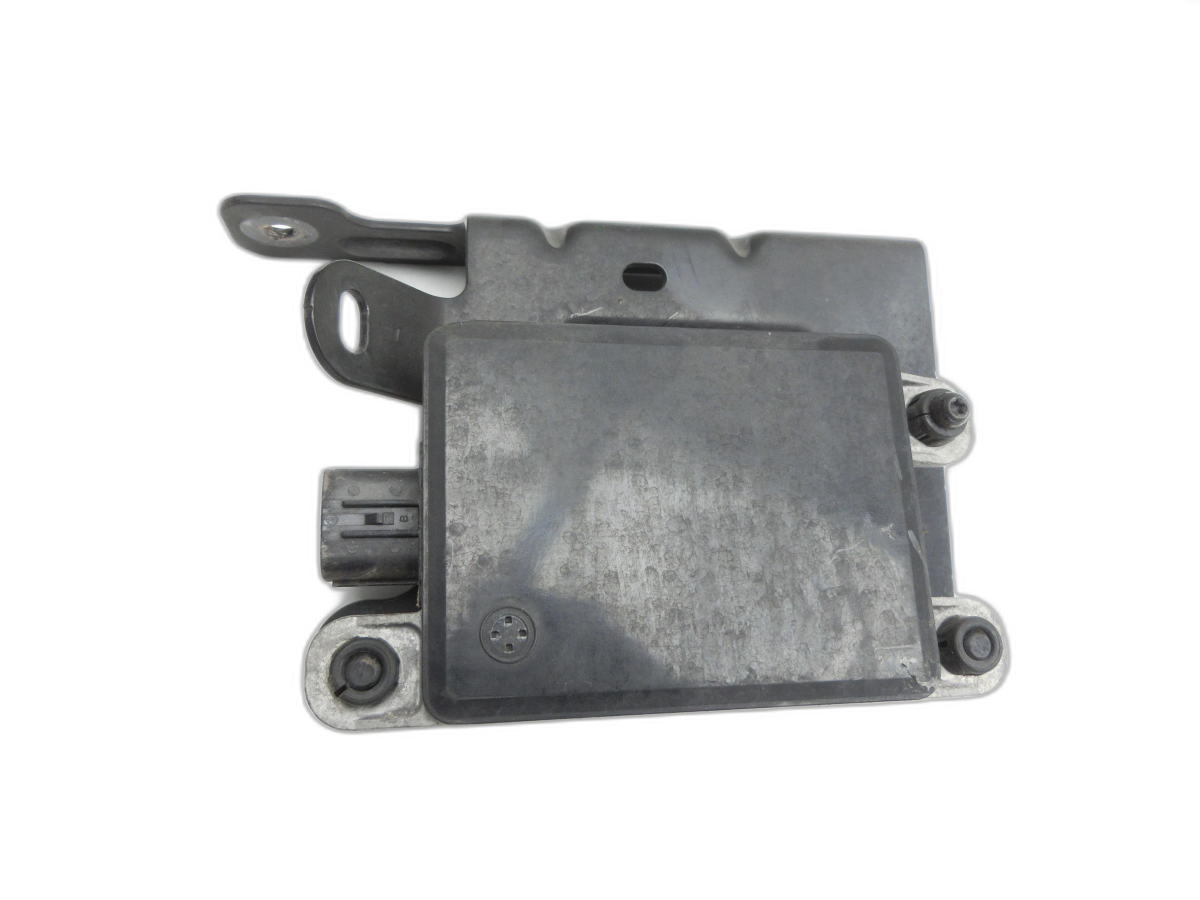 Ssangyong Korando C300 19-24 Abstandssensor Radar Distronic  - Bild 1