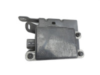 Ssangyong Korando C300 19-24 Abstandssensor Radar Distronic Ssangyong Korando C300 19-24 01.01.2019 49810-37000... Vorschau 1