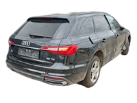 Audi A4 Avant 8W 19-24