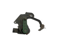 Audi A6 4F C6 08-11 Xenon LWR Sensor Neigung Links Hinten Audi A6 4F C6 08-11 10.03.2009 4F0616572D 4F0907503... Vorschau 1