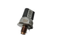 Mercedes B180 W246 11-14 CDI 1,8 80KW Railsensor Drucksensor Mercedes B180 W246 11-14 22.12.2011 A0045421618... Vorschau 1