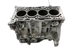 Mitsubishi Outlander III 15-18 2,2d 110KW 4N14 Motorblock für Motor Mitsubishi Outlander III 15-18 25.10.2012... Vorschau 1