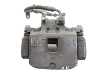Opel Insignia B Z18 17-20 CDTi 2,0 125KW Bremssattel Bremszange Bremssattelträger Rechts Vorne Opel Insignia B Z18... Vorschau 1