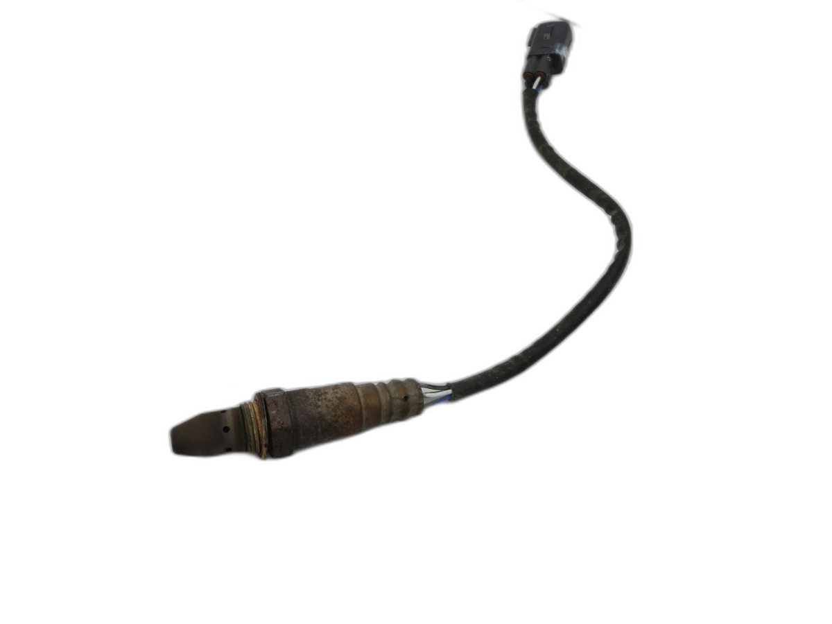 Toyota Auris E18 15-18 1,6 97KW Lambdasonde Vorne  - Bild 1