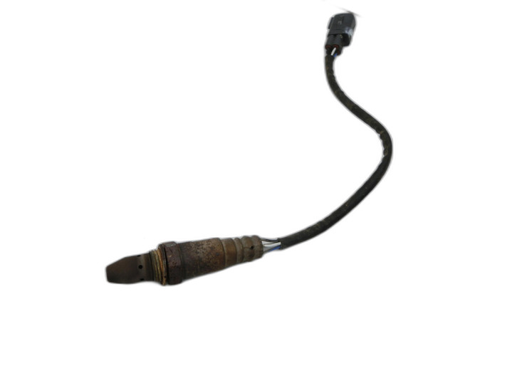 Toyota Auris E18 15-18 1,6 97KW Lambdasonde Vorne  - Bild 1