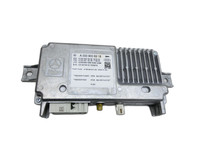 Mercedes W177 A200d 18-22 Steuergerät ECU Modul Bluetooth Interface Mercedes W177 A200d 18-22 12.07.2019... Vorschau 1