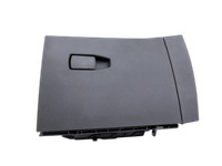 BMW F40 M135i 19-25 Handschuhfach Handschuhkasten BMW F40 M135i 19-25 16.03.2021 7937981 51167937981 7937981-16... Vorschau 1