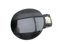Peugeot 308 08-11 Tankdeckel Tankklappe LKR Peugeot 308 08-11 12.06.2009 1K0010462H gebraucht Vorschau 1