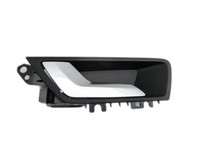 Ford Focus IV 4 HP 18-22 Kombi Türgriff Griffmuschel Griff Innen Links Hinten Ford Focus IV 4 HP 18-22 12.08.2019... Vorschau 1