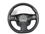 Peugeot 508 I 8D 10-14 Lenkrad ohne Airbag Peugeot 508 I 8D 10-14 20.11.2012 96780476ZE 96863325ZE 34077415A gebraucht Vorschau 1