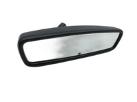 Ford Fiesta JA8 VII 12-18 Innenspiegel Rückspiegel Spiegel Innen Ford Fiesta JA8 VII 12-18 29.01.2015 gebraucht Vorschau 1