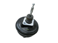 Audi A6 4F C6 04-08 TDI 3,0 171KW Bremskraftverstärker Audi A6 4F C6 04-08 29.05.2008 4F0612107F 4F1612105H gebraucht Vorschau 1