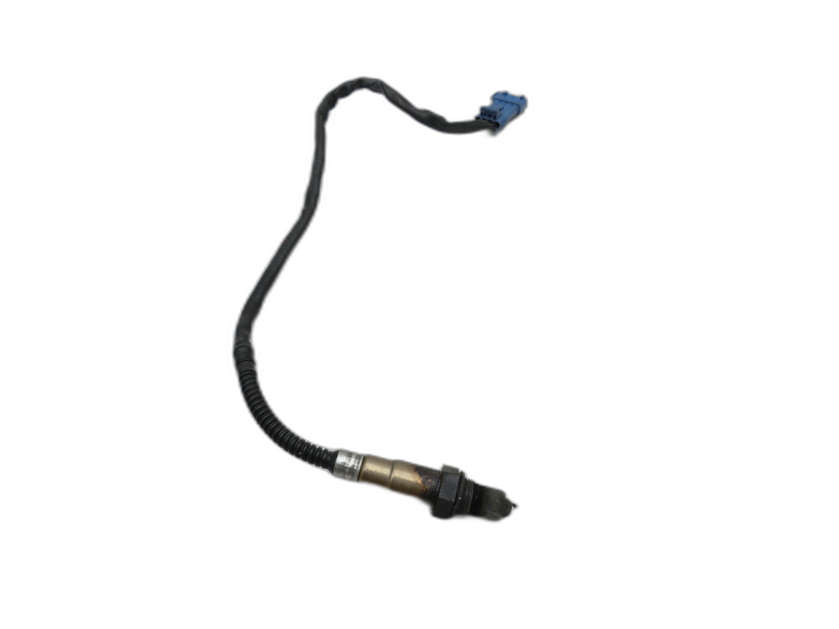 Citroen C5 RD TD 08-10 3,0i 155KW Lambdasonde  - Bild 1