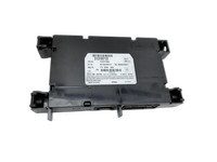 Volvo V70 135 07-13 Steuergerät ECU Modul SG für Bluetooth Interface Volvo V70 135 07-13 17.06.2010 31310712... Vorschau 1