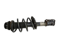 Hyundai I20 GB 16-21 5T Federbein Stossdämpfer Vorne Links Hyundai I20 GB 16-21 17.04.2018 gebraucht Vorschau 1
