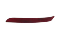 BMW F31 318d 12-15 Kombi Reflektor für Stoßstange Hinten Links BMW F31 318d 12-15 28.02.2014 7285745 63147285745... Vorschau 1