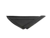 Seat Leon 5F ST FR 13-18 Kombi Verkleidung Dreieck für A-Säule Rechts aussen S9R Seat Leon 5F ST FR 13-18... Vorschau 1