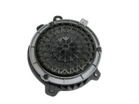 Peugeot 2008 II CMP 23-26 5T Lautsprecher Rechts Hinten Peugeot 2008 II CMP 23-26 20.20.2020 9809320280-00 gebraucht Vorschau 1
