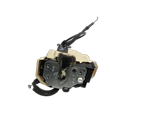 Fiat Panda 4x4 319 12-22 Türschloss m. ZV Stellmotor Links Hinten Fiat Panda 4x4 319 12-22 22.01.2018 X17K29-139P-S... Vorschau 1