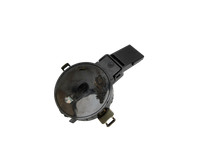 Opel Grandland I 17-21 Regensensor Opel Grandland I 17-21 29.03.2018 1617022480 6PW012451-00 gebraucht Vorschau 1