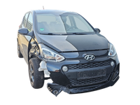 Hyundai I10 II BA 13-19