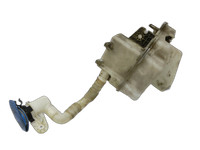 VW Golf VI 6 09-13 TSI 1,2 77KW Waschwasserbehälter Wasserbehälter Wischwasserbehälter VW Golf VI 6 09-13... Vorschau 1