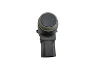 Maserati Ghibli M157 13-24 Abstands Sensor Parksensor PDC Vorne Seitlich Pos.2 Maserati Ghibli M157 13-24... Vorschau 1