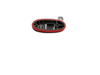 BMW E61 LCI 530d 07-10 Xenon Vorschaltgerät Links BMW E61 LCI 530d 07-10 24.06.2009 5DV009000-00 gebraucht Vorschau 1