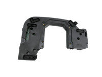 Seat Exeo ST 09-13 Elektronik Modul f. Lenkstock Steuergerät FIS GRA Multifunktion Seat Exeo ST 09-13 22.06.2011... Vorschau 1