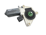 Mercedes E350 A207 10-13 Cabrio Fensterhebermotor Rechts Vorne Mercedes E350 A207 10-13 17.03.2010 A2078200342... Vorschau 1