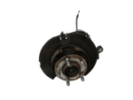 Chrysler 300C LE 04-07 Lim 2,7 142KW Achsschenkel Radnabe mit ABS Links Hinten Chrysler 300C LE 04-07 07.08.2007... Vorschau 1