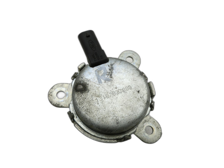 Ford B-Max JK 12-17 1,0 74KW C10FD0X Nockenwellenverstellung Verstellung für Nockenwelle Rechts  - Bild 1