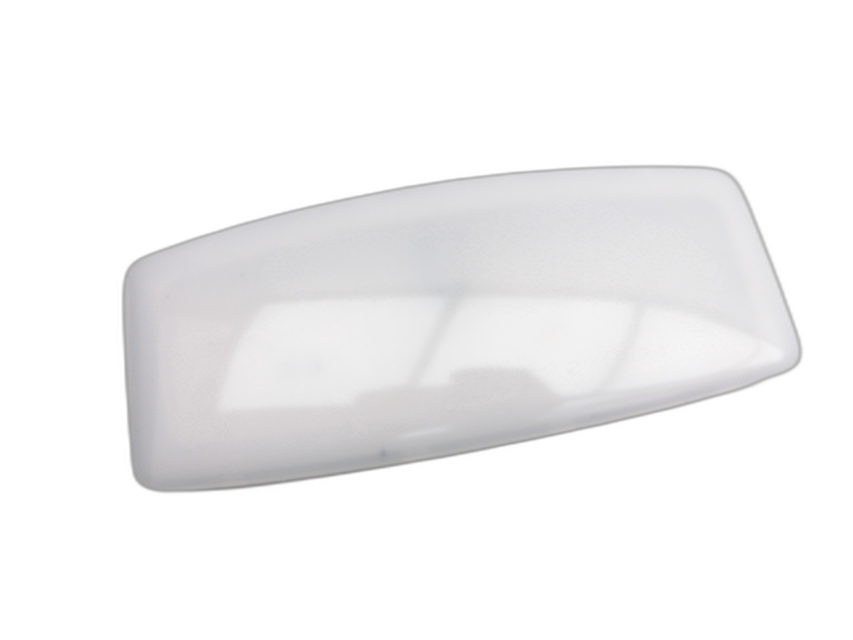 BMW X1 F48 x25e LCI 17-22 Innenleuchte Innenraumleuchte Hinten  - Bild 1