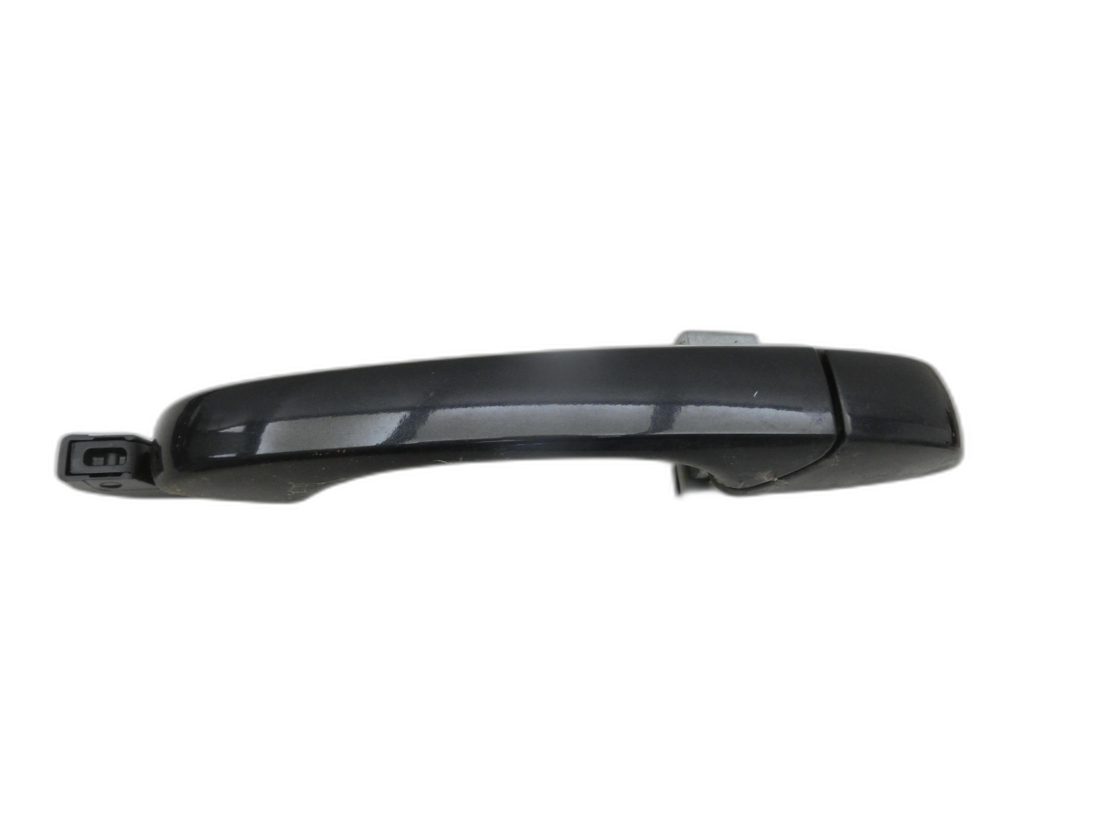 Door Handle outside Left Rear for PXR Dodge Journey 08-10 - Bild 1