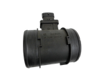 Fiat Freemont 11-16 Mjet 2,0DS 103KW Luftmassenmesser Fiat Freemont 11-16 05.01.2012  F00C2G8003 gebraucht Vorschau 1