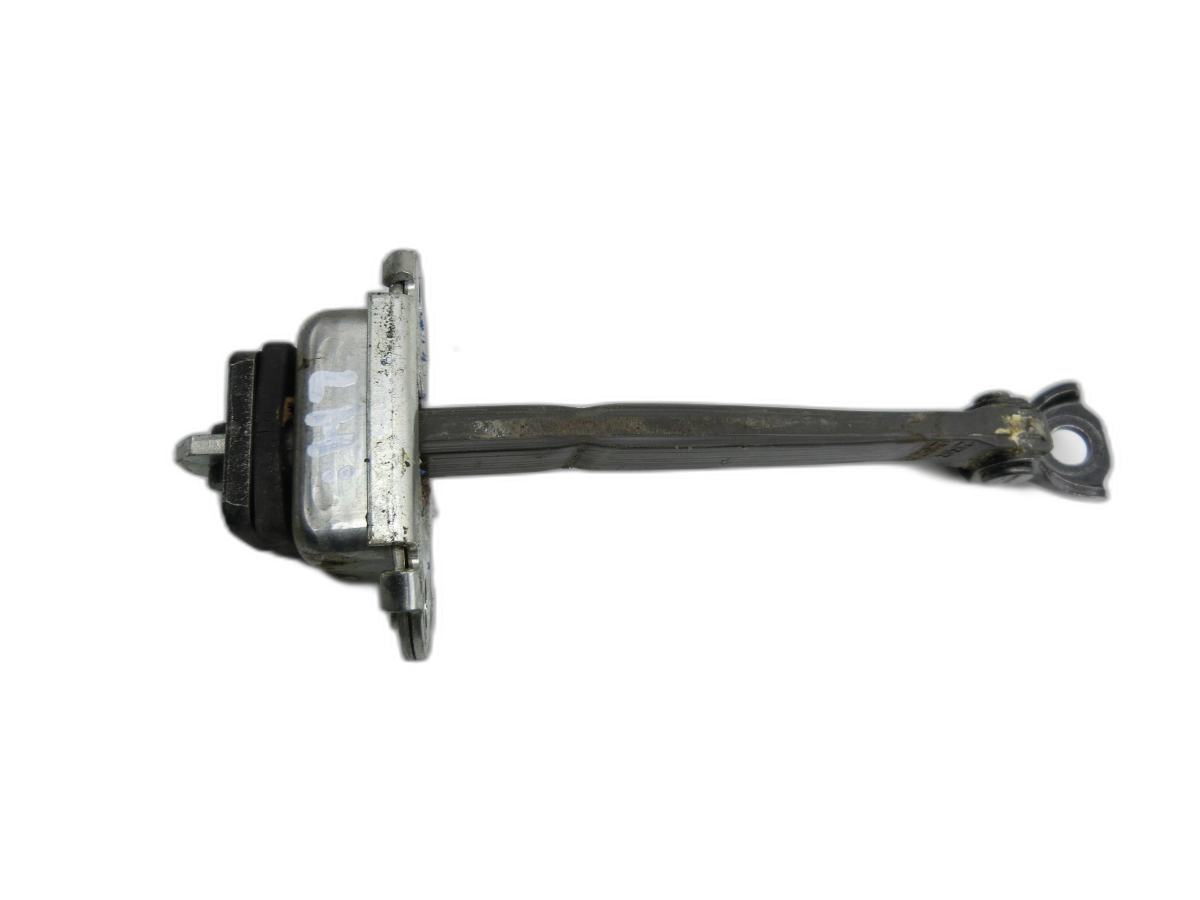 Toyota Corolla E21 19-23 Kombi Türfangband Türbremse Türanschlag Links Hinten  - Bild 1