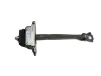 Toyota Corolla E21 19-23 Kombi Türfangband Türbremse Türanschlag Links Hinten Toyota Corolla E21 19-23 15.02.2022... Vorschau 1