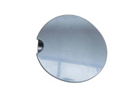 Citroen C2 JM 05-08 Tankdeckel Tankklappe EZW Citroen C2 JM 05-08 20.10.2006 9640039180 gebraucht Vorschau 1
