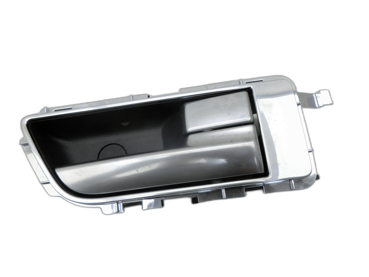 Range Rover Sport LS 10-13  Türgriff Griff aussen Rechts Hinten            - Bild 1