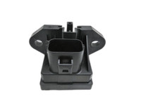 Ford Focus III 11-15 Steuergerät ECU SG für Tankpumpe Ford Focus III 11-15 04.04.2014 AU5A-9D370-FC gebraucht Vorschau 1