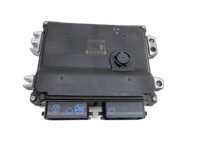 Suzuki Kizashi 09-16 Steuergerät SG EPI Modul Suzuki Kizashi 09-16 20.09.2012 33910-57L00 ECM-057L0-0 112400-2850... Vorschau 1