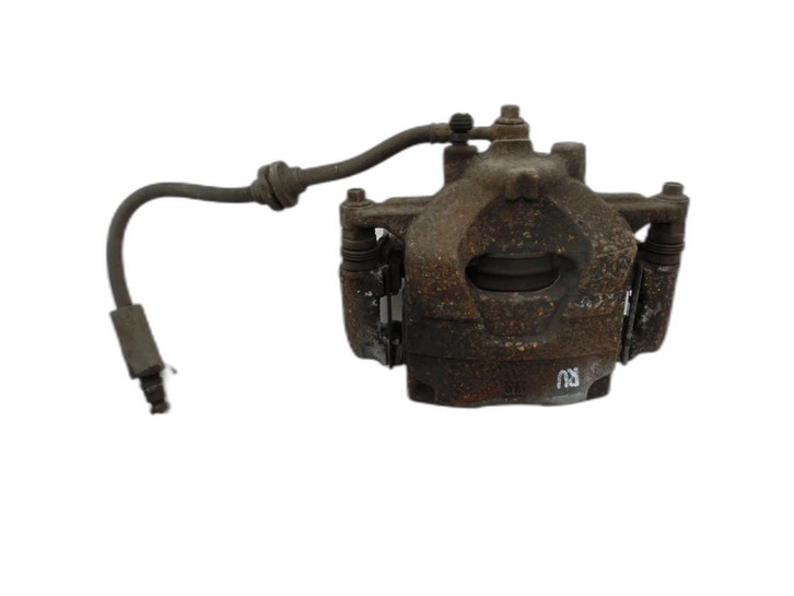 Opel Astra J 09-12 1,7 81KW Bremssattel Bremszange Vorne Rechts  - Bild 1