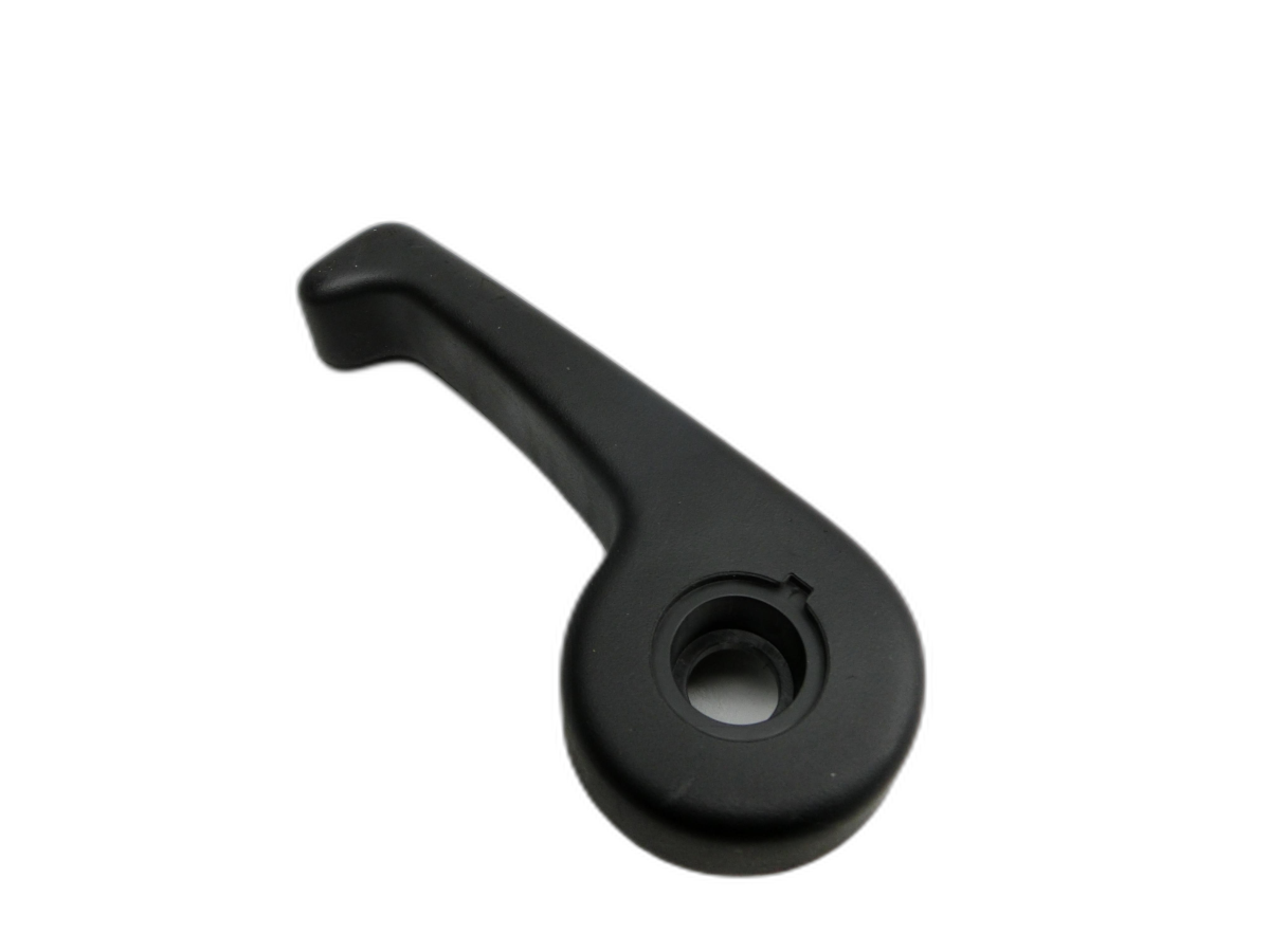 Palanca Desbloqueo para Capó de motor Ford S-Max 15-19 - Bild 1