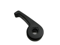 Ford S-Max 15-19 Hebel Entriegelung für Motorhaube Ford S-Max 15-19 03.05.2016 EM2B-16A770-BB gebraucht Vorschau 1