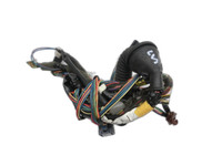 Toyota Avensis T25 06-08 Lim Kabelbaum Tür und Fensterheber Links Vorne Toyota Avensis T25 06-08 28.03.2007... Vorschau 1